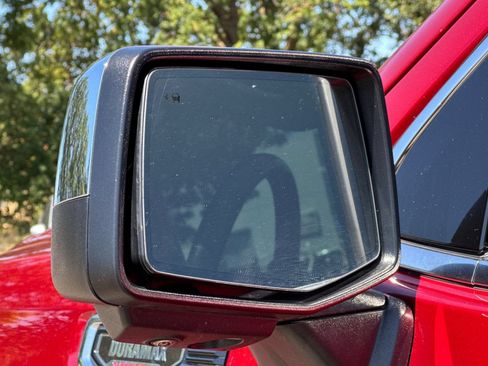 Used 2023 GMC Sierra 1500 SLT w/ SLT Premium Plus Package AWD/4WD image 55