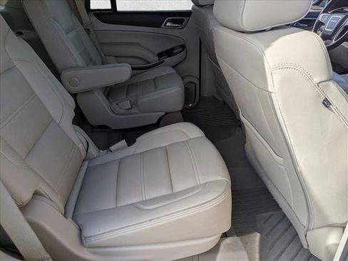 Used 2019 GMC Yukon Denali w/ Denali Ultimate Package image 20