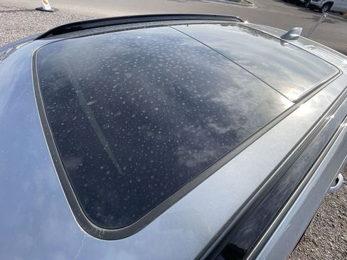 New 2026 Buick Envision Sport Touring image 19