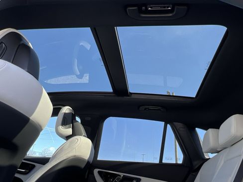 New 2026 Mercedes-Benz GLC 300 4MATIC image 22