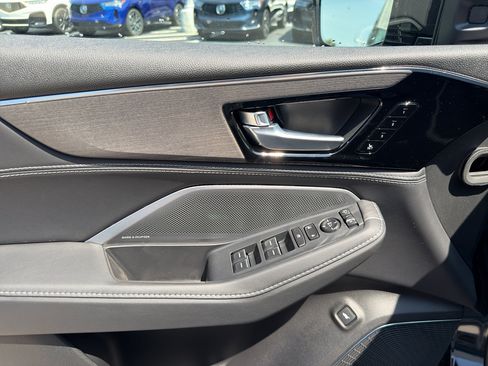 New 2026 Acura MDX SH-AWD w/ Advance Package image 19