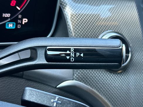 New 2026 Mercedes-Benz GLC 350e 4MATIC image 15