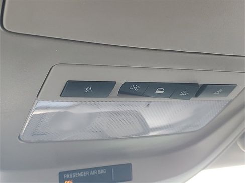 Certified 2019 GMC Canyon SLE w/ Driver Alert Package image 34