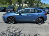 Used 2021 Subaru Crosstrek 2.0i Premium image 2