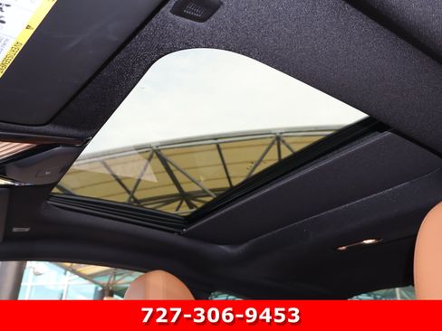 Used 2026 BMW 430i Coupe RWD image 5