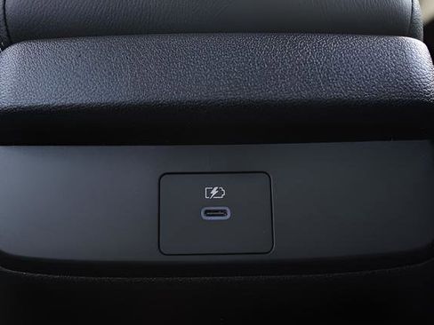New 2026 Nissan Sentra S FWD image 20