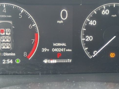 Used 2023 Honda Pilot EX-L image 13