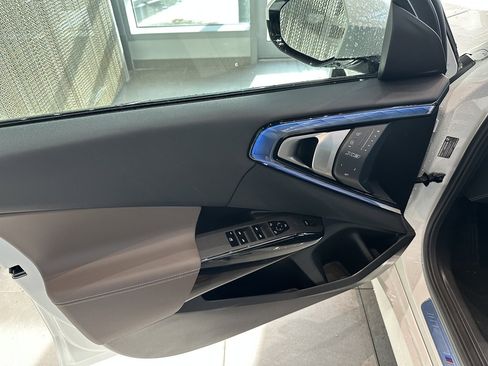 New 2026 BMW X3 xDrive30 w/ M Sport Package image 11