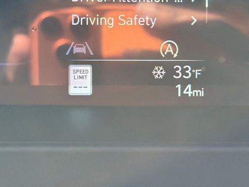 Used 2026 Hyundai Elantra SE image 17