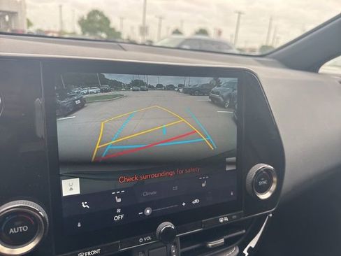 Used 2023 Lexus NX 350 F Sport image 12