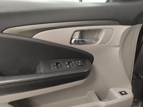 Used 2020 Honda Pilot EX image 27