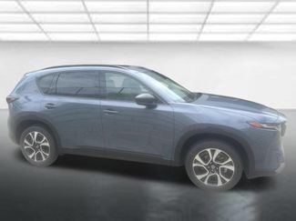New 2026 MAZDA CX-5 Preferred AWD/4WD video 2