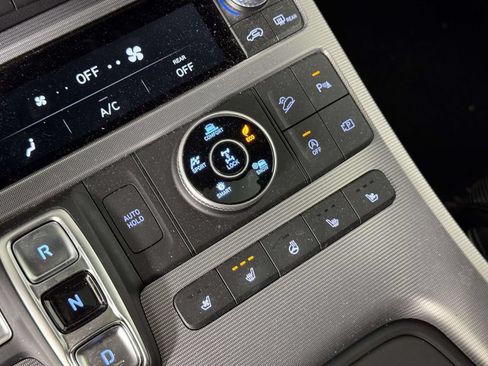 Used 2023 Hyundai Palisade Calligraphy AWD/4WD image 31