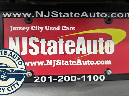 Used 2019 Mercedes-Benz A 220 A 220 image 33