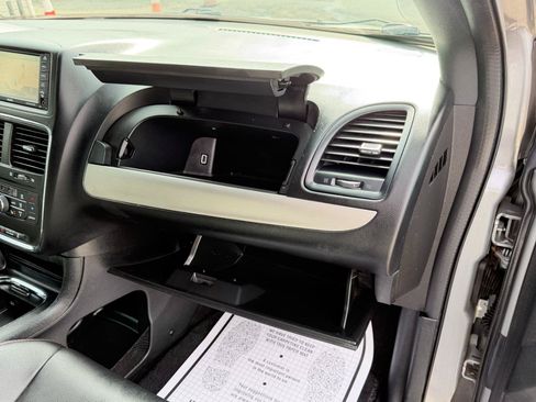Used 2020 Dodge Grand Caravan GT FWD image 51