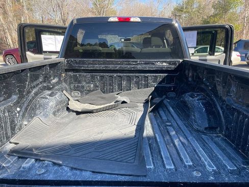 Used 2020 Ford F150 XLT w/ Equipment Group 302A Luxury image 26