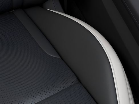 New 2026 Kia K5 GT-Line image 24