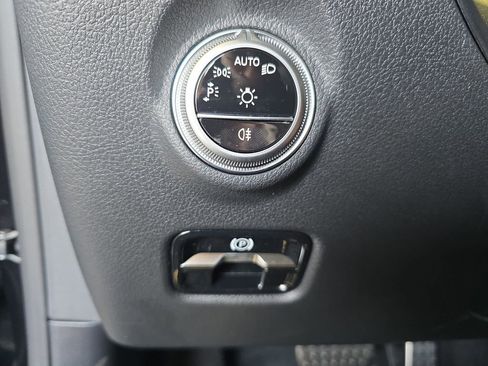 New 2026 Mercedes-Benz CLE 450 4MATIC Coupe image 27
