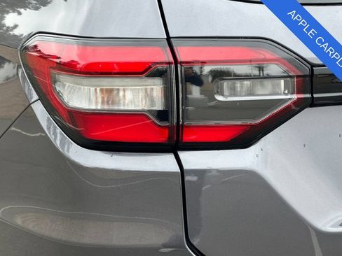 Used 2023 Honda Pilot EX-L image 31