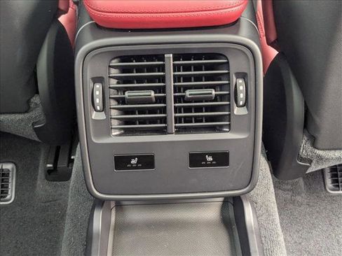 Used 2020 Porsche Taycan Turbo image 17