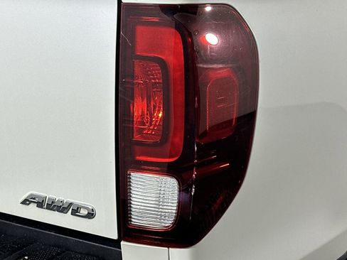 Used 2019 Honda Ridgeline RTL-E image 26