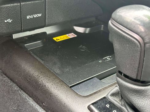 Used 2023 Toyota Camry XSE image 29