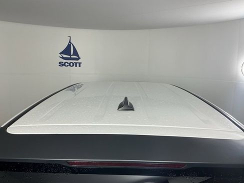 Certified 2023 Honda Odyssey EX-L image 39