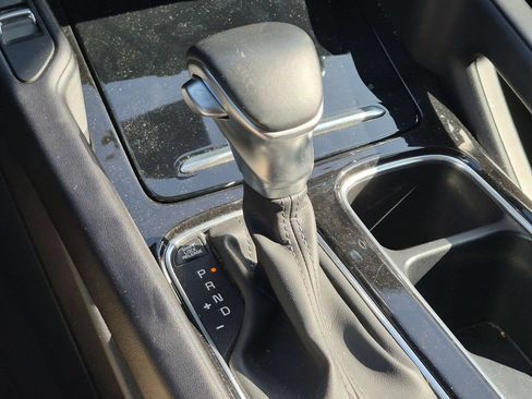 Used 2025 Kia Telluride S AWD/4WD image 25