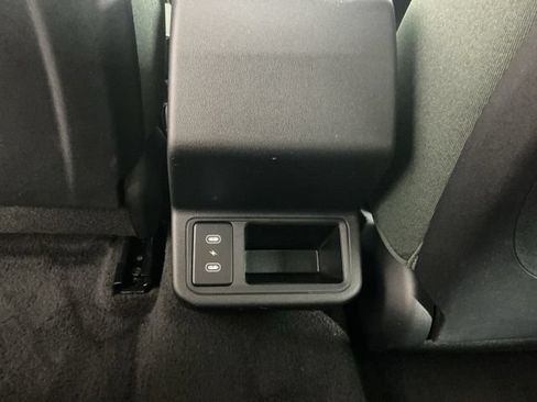 Used 2025 Kia K4 EX FWD image 34