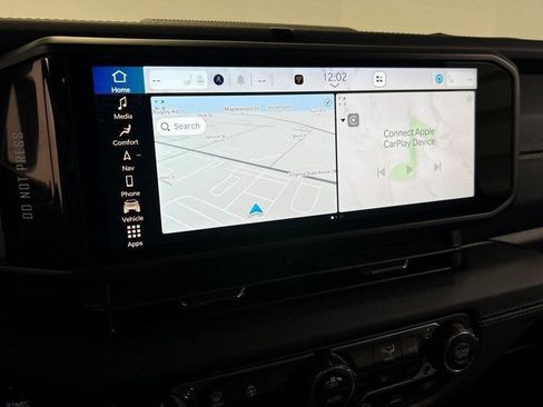 New 2026 Jeep Wrangler Sahara image 36