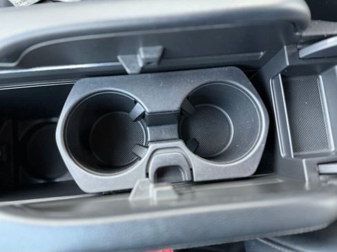 Used 2020 Honda Civic Sport image 15