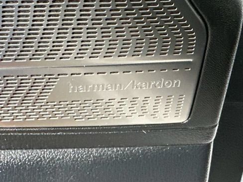 Used 2022 Hyundai Palisade Calligraphy AWD/4WD image 21