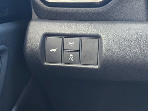 Certified 2025 Honda Pilot Elite image 18