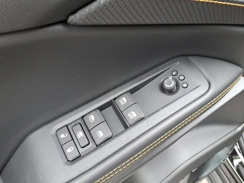 New 2026 Jeep Cherokee Limited AWD/4WD image 7