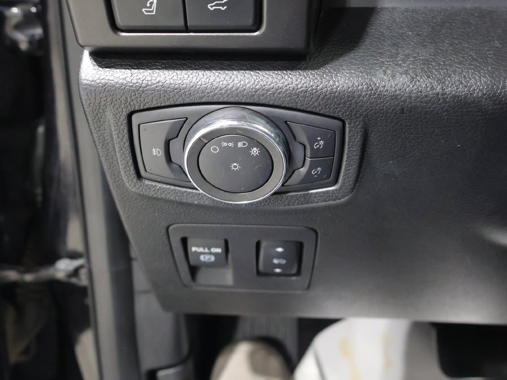 Used 2020 Ford Expedition Max Limited AWD/4WD image 33