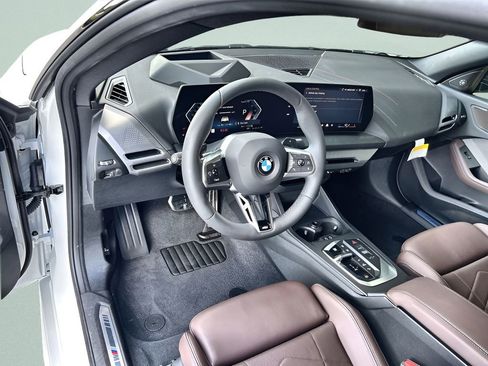 New 2026 BMW 228i w/ Technology Package image 12