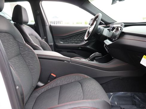New 2026 Dodge Charger R/T AWD/4WD image 9