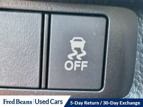 Used 2025 Acura Integra FWD image 14