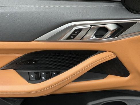 Used 2023 BMW 440i xDrive Convertible w/ Premium Package image 29