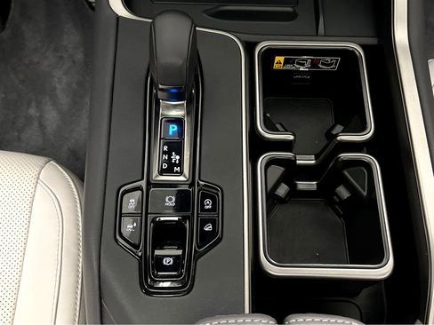 Certified 2026 Lexus TX 350 AWD w/ Technology Package image 31