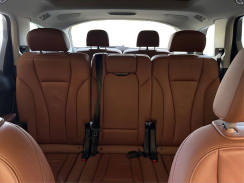 Used 2022 Audi Q7 3.0T Premium Plus image 17