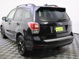 Used 2018 Subaru Forester 2.5i Premium w/ Popular Package #2A image 3