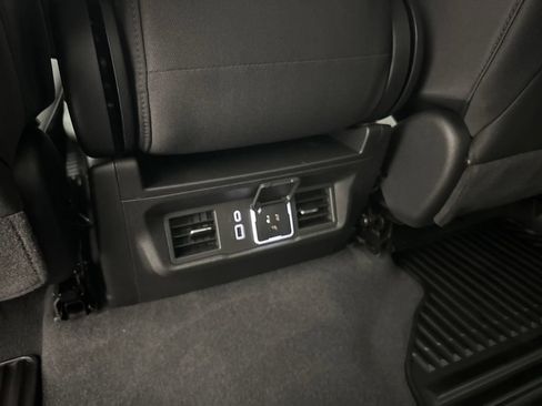New 2026 GMC Sierra 1500 Elevation AWD/4WD image 40
