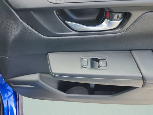 Certified 2023 Honda CR-V Sport image 23