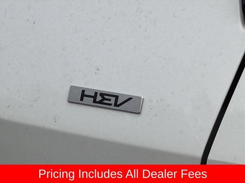 Certified 2023 Kia Sportage LX FWD image 6