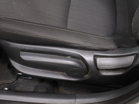 Used 2022 Hyundai Kona SEL FWD image 23