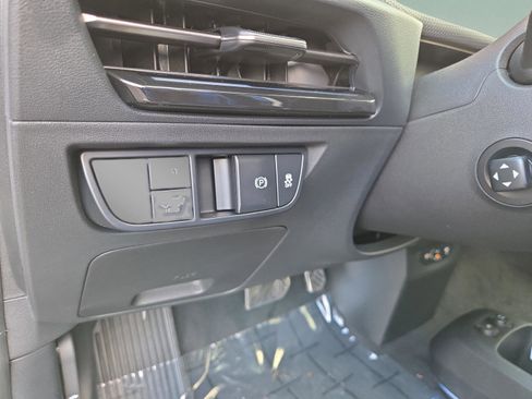 New 2025 Kia EV6 GT-Line RWD image 27