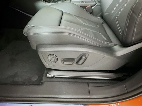 New 2025 Audi Q3 2.0T Premium image 9