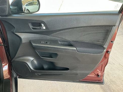 Used 2016 Honda CR-V EX image 10