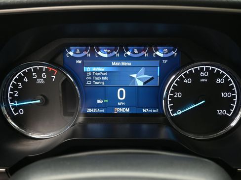 Used 2023 Ford F150 XLT w/ Equipment Group 302A High image 27